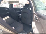 CHEVROLET MALIBU FWD LT 1G1ZD5ST0NF165348 снимка