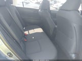 Toyota Corolla Cross Le 7MUCAAAG3PV061786 снимка