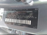 Toyota Corolla Cross Le 7MUCAAAG3PV061786 снимка