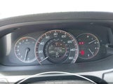 Honda Accord Sport 1HGCR2F50EA110566 photo