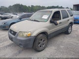 Ford Escape Xlt 1FMYU93145KA20548 снимка