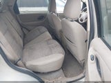 Ford Escape Xlt 1FMYU93145KA20548 снимка