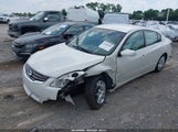 NISSAN ALTIMA 2.5 1N4AL2AP0CN535457 снимка