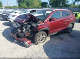 Hyundai Tucson Eco KM8J3CA20GU204356 снимка