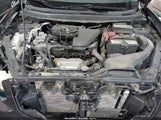 NISSAN ROGUE SV JN8AS5MT9DW525310 снимка