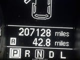 NISSAN ROGUE SV JN8AS5MT9DW525310 снимка