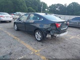 CHEVROLET CRUZE LT AUTO 1G1BE5SM9J7199512 снимка