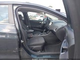 CHEVROLET CRUZE LT AUTO 1G1BE5SM9J7199512 снимка