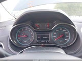 CHEVROLET CRUZE LT AUTO 1G1BE5SM9J7199512 снимка