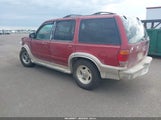 FORD EXPLORER EDDIE BAUER 1FMZU74E31ZA07916 снимка