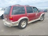 FORD EXPLORER EDDIE BAUER 1FMZU74E31ZA07916 снимка