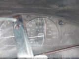 FORD EXPLORER EDDIE BAUER 1FMZU74E31ZA07916 снимка