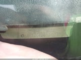 FORD EXPLORER EDDIE BAUER 1FMZU74E31ZA07916 снимка