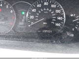 TOYOTA AVALON XLS 4T1BK36B76U167434 снимка