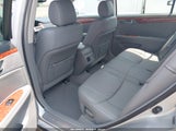 TOYOTA AVALON XLS 4T1BK36B76U167434 снимка