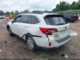 Subaru Outback 2.5I Premium 4S4BSAHC3G3319582 снимка