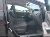 TOYOTA PRIUS V TWO JTDZN3EU1C3162650 снимка