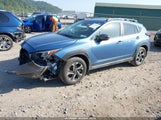 Subaru Crosstrek Premium JF2GUADC9RH394417 снимка