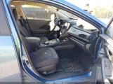 Subaru Crosstrek Premium JF2GUADC9RH394417 снимка