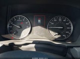Subaru Crosstrek Premium JF2GUADC9RH394417 снимка