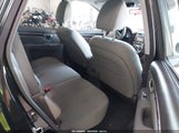 Hyundai Santa Fe Gls 5NMSG3AB9AH389891 снимка