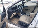 HONDA ACCORD EX-L V-6 1HGCR3F89EA038881 fotografie