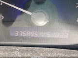 HONDA CIVIC EX 19XFA16839E007989 снимка