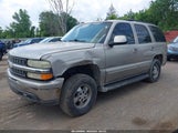 Chevrolet Tahoe Lt 1GNEC13ZX3R277064 photo