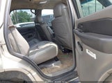 Chevrolet Tahoe Lt 1GNEC13ZX3R277064 photo
