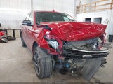 Ford Expedition Limited Max 1FMJK2AT5MEA74697 снимка