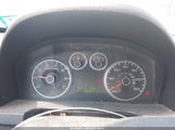 FORD FUSION SE 3FAHP07Z38R264138 fotografie