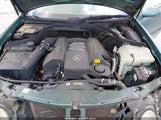 MERCEDES-BENZ CLK 320 WDBLJ65G6WF038243 photo