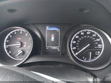 Toyota Camry Se 4T1G11AKXRU854271 photo