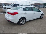 KIA FORTE EX KNAFX4A89E5151430 снимка