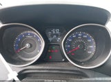 HYUNDAI ELANTRA LIMITED KMHDH4AE6DU779474 снимка