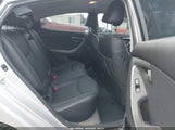 HYUNDAI ELANTRA LIMITED KMHDH4AE6DU779474 снимка