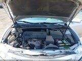 TOYOTA CAMRY LE 4T1BE46K78U237868 снимка