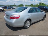 TOYOTA CAMRY LE 4T1BE46K78U237868 снимка