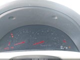 TOYOTA CAMRY LE 4T1BE46K78U237868 снимка