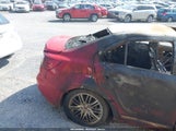 Suzuki Kizashi Sport Gts JS2RF9A68B6110488 снимка