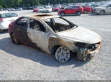 Suzuki Kizashi Sport Gts JS2RF9A68B6110488 снимка