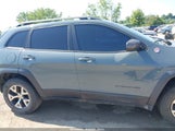 JEEP CHEROKEE TRAILHAWK 1C4PJMBSXEW273520 снимка