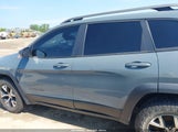 JEEP CHEROKEE TRAILHAWK 1C4PJMBSXEW273520 снимка