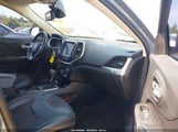 JEEP CHEROKEE TRAILHAWK 1C4PJMBSXEW273520 снимка