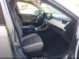 TOYOTA RAV4 HYBRID XLE JTMR6RFV9MD507278 fotografie