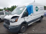 Ford Transit-250 1FTYR1CMXHKB07800 снимка