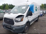 Ford Transit-250 1FTYR1CMXHKB07800 снимка