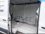 Ford Transit-250 1FTYR1CMXHKB07800 снимка