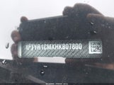 Ford Transit-250 1FTYR1CMXHKB07800 снимка