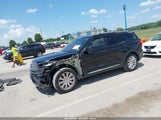 Ford Explorer Limited 1FMSK7FH0LGA81016 снимка